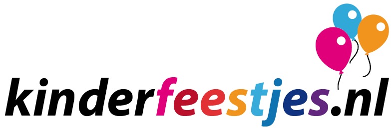 Kinderfeestjes