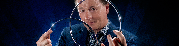 Magisch Theater Ommen