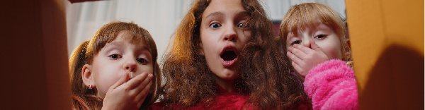 Theaterfeestje Professor Evenaar