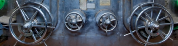 Escape Room Experience